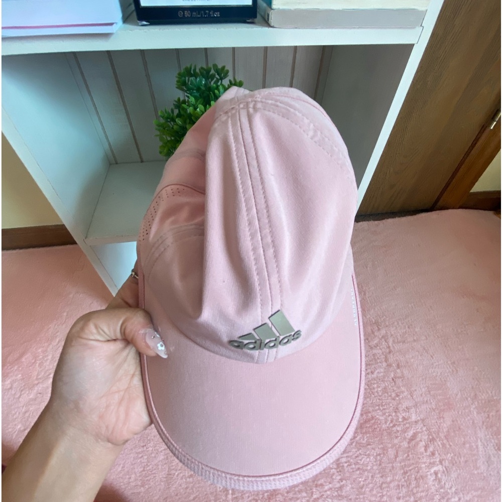 ADIDAS CAP - Picture 2 of 9